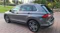 Volkswagen Tiguan Highline 4M 190PS DSG PANO LED VIRTUAL AHK ACC 19" Grau - thumbnail 4