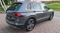 Volkswagen Tiguan Highline 4M 190PS DSG PANO LED VIRTUAL AHK ACC 19" Grau - thumbnail 5