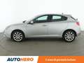 Alfa Romeo Giulietta 1.6 JTD Distinctive 120 CV Argento - thumbnail 3