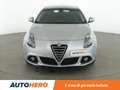 Alfa Romeo Giulietta 1.6 JTD Distinctive 120 CV Argento - thumbnail 9