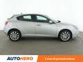 Alfa Romeo Giulietta 1.6 JTD Distinctive 120 CV Argento - thumbnail 7