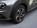 Nissan Juke JUKE 1.6 HYBRID 143 PS 4AMT N-CONNECTA Winter II Grau - thumbnail 6