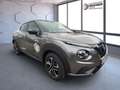 Nissan Juke JUKE 1.6 HYBRID 143 PS 4AMT N-CONNECTA Winter II Grau - thumbnail 2