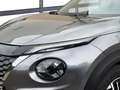 Nissan Juke JUKE 1.6 HYBRID 143 PS 4AMT N-CONNECTA Winter II Grau - thumbnail 5