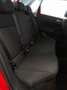 Volkswagen Polo Edition 1.0 TSI 70 kW (95CV) BMT SG5 (AW13LV32) Rojo - thumbnail 8