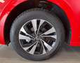Volkswagen Polo Edition 1.0 TSI 70 kW (95CV) BMT SG5 (AW13LV32) Rojo - thumbnail 3