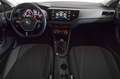 Volkswagen Polo Edition 1.0 TSI 70 kW (95CV) BMT SG5 (AW13LV32) Rojo - thumbnail 5