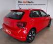 Volkswagen Polo Edition 1.0 TSI 70 kW (95CV) BMT SG5 (AW13LV32) Rojo - thumbnail 2