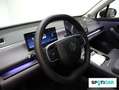 Leapmotor C10 REEV 28.4 kWh  REEV Hybrid A Design Blanco - thumbnail 18