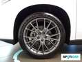 Leapmotor C10 REEV 28.4 kWh  REEV Hybrid A Design Blanco - thumbnail 11