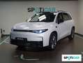 Leapmotor C10 REEV 28.4 kWh  REEV Hybrid A Design Blanco - thumbnail 1