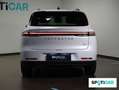 Leapmotor C10 REEV 28.4 kWh  REEV Hybrid A Design Blanco - thumbnail 5