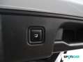 Leapmotor C10 REEV 28.4 kWh  REEV Hybrid A Design Blanco - thumbnail 23