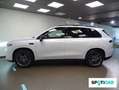 Leapmotor C10 REEV 28.4 kWh  REEV Hybrid A Design Blanco - thumbnail 25