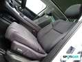 Leapmotor C10 REEV 28.4 kWh  REEV Hybrid A Design Blanco - thumbnail 27