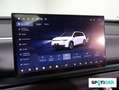 Leapmotor C10 REEV 28.4 kWh  REEV Hybrid A Design Blanco - thumbnail 16