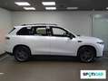 Leapmotor C10 REEV 28.4 kWh  REEV Hybrid A Design Blanco - thumbnail 4