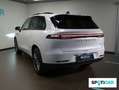 Leapmotor C10 REEV 28.4 kWh  REEV Hybrid A Design Blanco - thumbnail 7