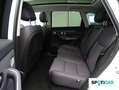 Leapmotor C10 REEV 28.4 kWh  REEV Hybrid A Design Blanco - thumbnail 10