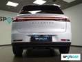 Leapmotor C10 REEV 28.4 kWh  REEV Hybrid A Design Blanco - thumbnail 22