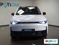 Leapmotor C10 REEV 28.4 kWh  REEV Hybrid A Design Blanco - thumbnail 2