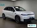 Leapmotor C10 REEV 28.4 kWh  REEV Hybrid A Design Blanco - thumbnail 3