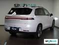 Leapmotor C10 REEV 28.4 kWh  REEV Hybrid A Design Blanco - thumbnail 24