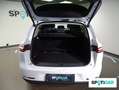 Leapmotor C10 REEV 28.4 kWh  REEV Hybrid A Design Blanco - thumbnail 6
