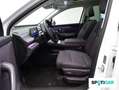 Leapmotor C10 REEV 28.4 kWh  REEV Hybrid A Design Blanco - thumbnail 9