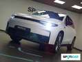 Leapmotor C10 REEV 28.4 kWh  REEV Hybrid A Design Blanco - thumbnail 28