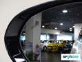 Leapmotor C10 REEV 28.4 kWh  REEV Hybrid A Design Blanco - thumbnail 14