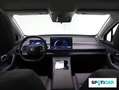 Leapmotor C10 REEV 28.4 kWh  REEV Hybrid A Design Blanco - thumbnail 8