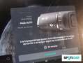 Leapmotor C10 REEV 28.4 kWh  REEV Hybrid A Design Blanco - thumbnail 15