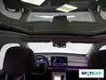 Leapmotor C10 REEV 28.4 kWh  REEV Hybrid A Design Blanco - thumbnail 26