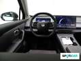Leapmotor C10 REEV 28.4 kWh  REEV Hybrid A Design Blanco - thumbnail 19
