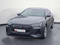 Audi e-tron S quattro MatrixLED KomfortKey Grau - thumbnail 2