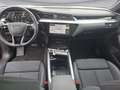 Audi e-tron S quattro MatrixLED KomfortKey Grau - thumbnail 11