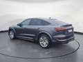 Audi e-tron S quattro MatrixLED KomfortKey Grau - thumbnail 4