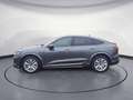 Audi e-tron S quattro MatrixLED KomfortKey Grau - thumbnail 3