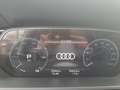 Audi e-tron S quattro MatrixLED KomfortKey Grau - thumbnail 10