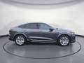 Audi e-tron S quattro MatrixLED KomfortKey Grau - thumbnail 6