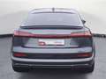 Audi e-tron S quattro MatrixLED KomfortKey Grau - thumbnail 5