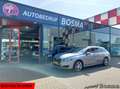 Peugeot 508 SW 1.6 e-THP GT-line Gris - thumbnail 1