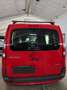 Renault Kangoo Combi 1.5dCi Dynamique all road 85 Rojo - thumbnail 4