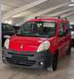 Renault Kangoo Combi 1.5dCi Dynamique all road 85 Rojo - thumbnail 3