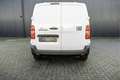 Fiat Scudo 1.5 Diesel 120PK L2H1 | NW Model | Carplay | Cruis Blanc - thumbnail 9