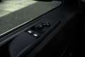 Fiat Scudo 1.5 Diesel 120PK L2H1 | NW Model | Carplay | Cruis Blanc - thumbnail 25