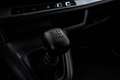 Fiat Scudo 1.5 Diesel 120PK L2H1 | NW Model | Carplay | Cruis Blanc - thumbnail 23