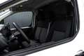 Fiat Scudo 1.5 Diesel 120PK L2H1 | NW Model | Carplay | Cruis Blanc - thumbnail 16