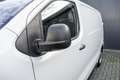Fiat Scudo 1.5 Diesel 120PK L2H1 | NW Model | Carplay | Cruis Blanc - thumbnail 15